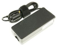IBM-LENOVO Netadapter voor notebook                                     01FR051