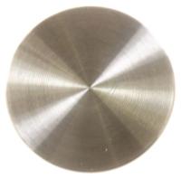 Boschsiemens Knöpfe/ knopf/ taste                                         00619651