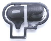GROUPE SEB Knop                                                         MS8030000705