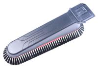 ELECTROLUX / AEG Zuigmonden                                                   140116679014