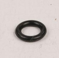 Dewalt O-ring                                                       514019342