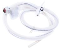 Boschsiemens Toevoerslang             .                                   00668113