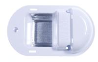 Smeg Douilles de lampe 767531558