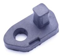 Samsung Dämpfer                                                      DC6300955A