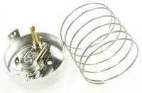 GROUPE SEB Friteuse thermostaten                                        SS994635
