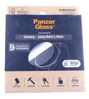 PANZERGLASS Feuilles de protection ecran                                 3674