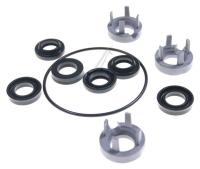 karcher Afdichtingsset                                               41008320