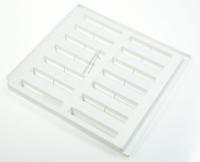 BEKO/GRUNDIG/ARCELIK Lekbak                                                       C00922990