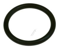 ELECTROLUX / AEG Joints toriques                                              50282650006