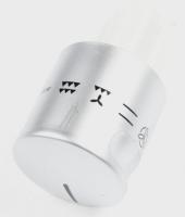 ELECTROLUX / AEG Knebel                                                       3302885409