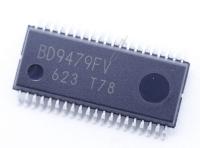 Panasonic Ic                                                           C0ZBZ0002164
