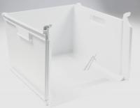 Boschsiemens Gefrierschrank-schublade                                     00709307