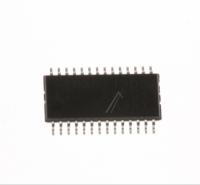 Grundig Ic                                                           C00930777