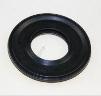Haier Bagues de palier/roulement                                   49047535