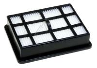 ELECTROLUX / AEG Stofzuigerfilter                                             4055314167