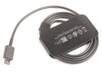 Samsung Connexion usb                                                GH3902173A