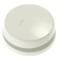 HISENSE/GORENJE Thermostaatknop                                              711706