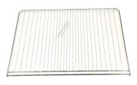 Boschsiemens Ovenrooster                                                  00479677