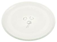 Boschsiemens Plateaux tournant / micro onde 12013479