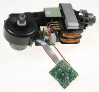 Boschsiemens Motorunits                                                   11018465