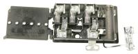 ARPA Aansluitkast                                                 A107120