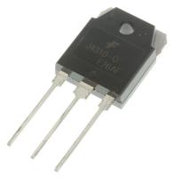 FAIRCHILD Transistoren                                                 FJA4310OTU