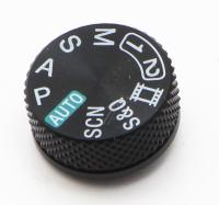 Sony Knop                                                         A2196427A