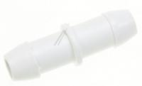 Haier Slangkoppeling                                               49083251