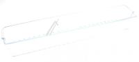 Boschsiemens Kan-reservoir-enz.                                           00660403