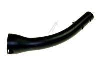 Boschsiemens Handgreep                                                    00576794