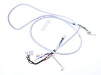 Vestel Faisceaux de cables                                          32043212
