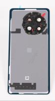 Oneplus Volets de logement des piles                                 621033000437