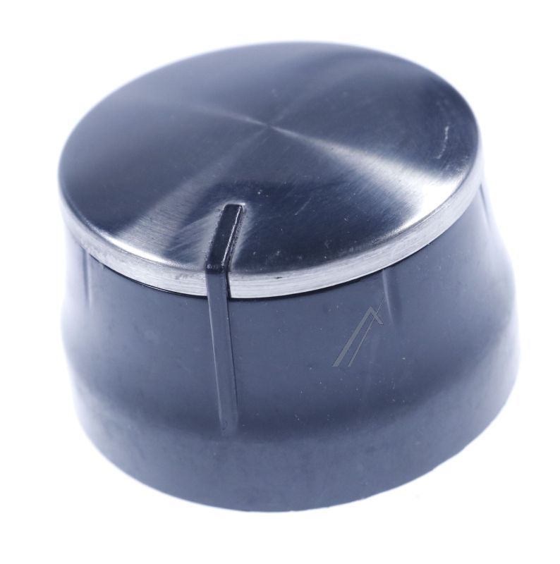 Vestel Knop                                                         42135172