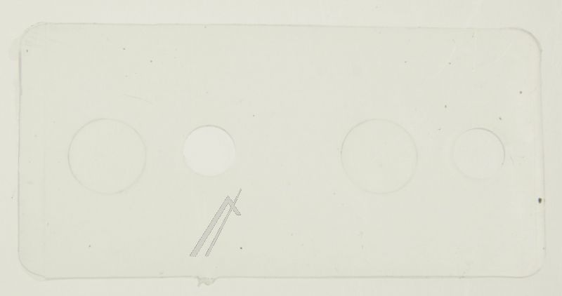 ELECTROLUX / AEG Vulringen 50117707005