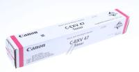 Canon Tonerkartuschen                                              8518B002