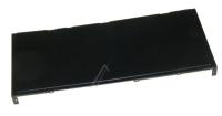 Panasonic Bovenkap                                                     VGP6391