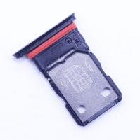 Oneplus Houder v.simkaart                                            2931100