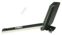 Sony Tv-standaard                                                 472439711