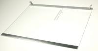 HISENSE/GORENJE Inleg bodem                                                  HK2006905