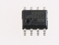 LG Ic                                                           0IPMG78391A