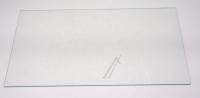 ELECTROLUX / AEG Glasplaat                                                    2085606149