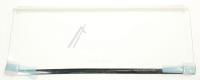 Haier Groentebakdeksel                                             49054409