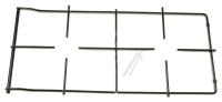 WHIRLPOOL/INDESIT Gitter                                                       482000026372