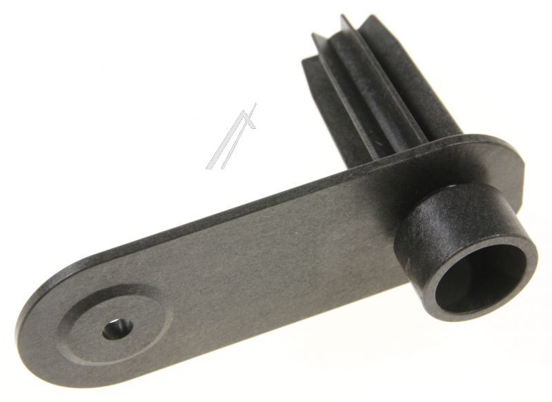 LG Klemmen                                                      MAZ65192402