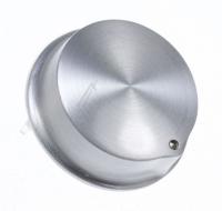 DeLonghi Knop                                                         KW686892