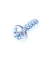 Beko Schroef                                                      011460R