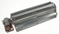 Boschsiemens Tangentiale ventilatoren                                     00753432
