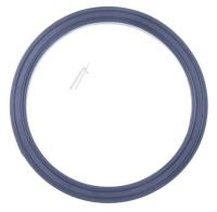 Haier O-ring                                                       49091637