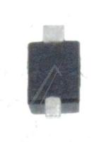 Sharp Diode                                                        VHDMA111G1Y