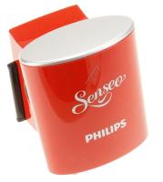 Philips Koffieuitloopgootje                                          422225957261